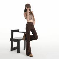 상품 썸네일 6