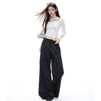 상품 썸네일 6