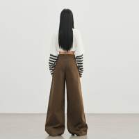 상품 썸네일 3