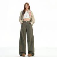 상품 썸네일 6