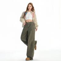 상품 썸네일 5