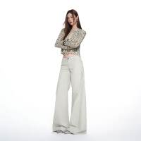 상품 썸네일 4