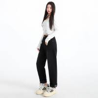 상품 썸네일 6