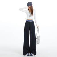 상품 썸네일 2
