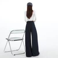 상품 썸네일 6