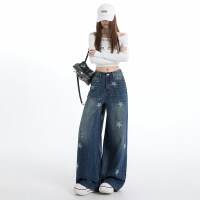상품 썸네일 6