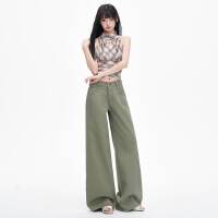 상품 썸네일 5