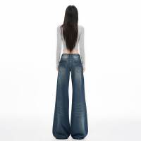 상품 썸네일 3