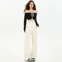 상품 썸네일 6