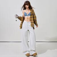 상품 썸네일 6