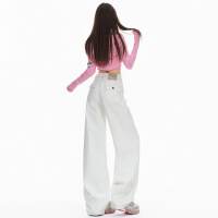 상품 썸네일 6