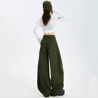 상품 썸네일 3