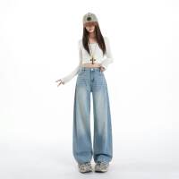 상품 썸네일 2