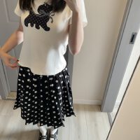 상품 썸네일 4