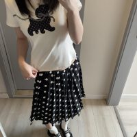 상품 썸네일 1