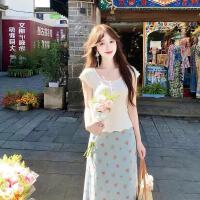 상품 썸네일 1