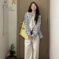 상품 썸네일 2
