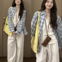 상품 썸네일 1