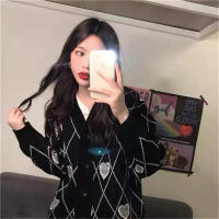 상품 썸네일 4