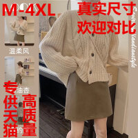 상품 썸네일 5