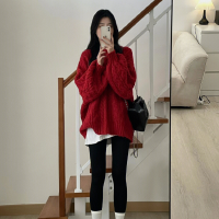 상품 썸네일 1