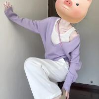 상품 썸네일 4