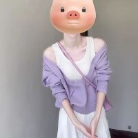 상품 썸네일 1
