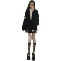 상품 썸네일 2