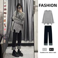 상품 썸네일 1