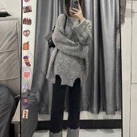 상품 썸네일 5