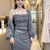 상품 썸네일 3