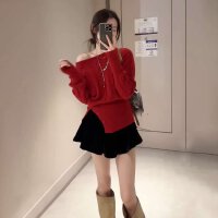 상품 썸네일 1