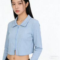 상품 썸네일 1
