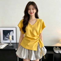 상품 썸네일 4