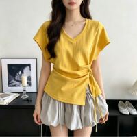 상품 썸네일 5