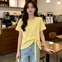 상품 썸네일 3