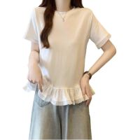 상품 썸네일 5