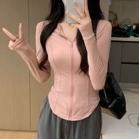 상품 썸네일 3
