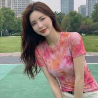 상품 썸네일 3