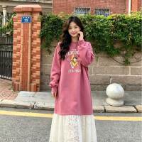 상품 썸네일 5