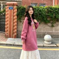 상품 썸네일 2