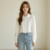 상품 썸네일 5