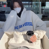 상품 썸네일 4