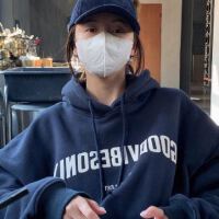 상품 썸네일 5