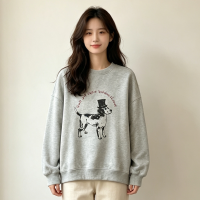 상품 썸네일 3