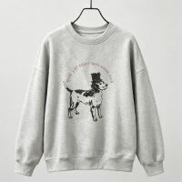 상품 썸네일 5