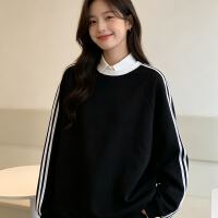 상품 썸네일 5