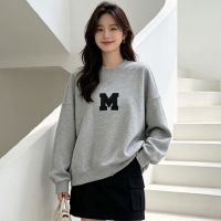 상품 썸네일 4