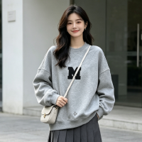상품 썸네일 2