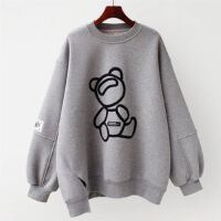 상품 썸네일 1